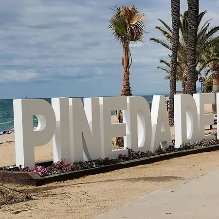 Apartment Homeholidaysrentals Balmes - Costa Barcelona